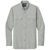 Color Light Grey