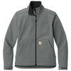 Color Grey