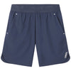 UNRL Men's Harbor Blue Daybreaker Short [7.5