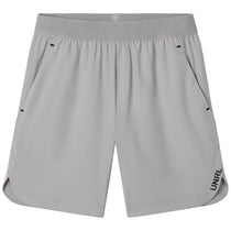 UNRL Men's Light Grey Daybreaker Short [7.5