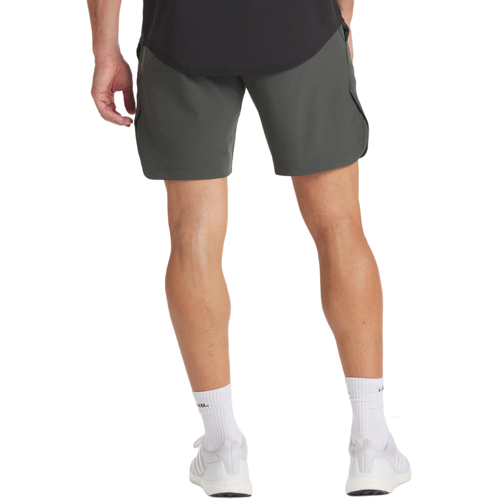 UNRL Men's Pine Daybreaker Short [7.5"]