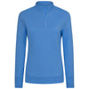 Color Blue