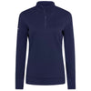 Color Navy