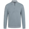 Color Pewter