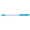 BIC Blue Ice Digital Clic Stic Ice Pen