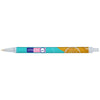 BIC Clear Ice Digital Clic Stic Ice Pen