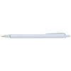 BIC Clear Ice Digital Clic Stic Ice Pen