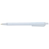 BIC Clear Ice Digital Clic Stic Ice Pen