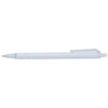 BIC Clear Ice Digital Clic Stic Ice Pen