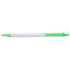 BIC Green Ice Digital Clic Stic Ice Pen