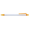 BIC Orange Ice Digital Clic Stic Ice Pen