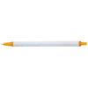 BIC Orange Ice Digital Clic Stic Ice Pen