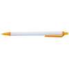 BIC Orange Ice Digital Clic Stic Ice Pen