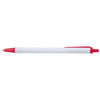 BIC Pink Ice Digital Clic Stic Ice Pen