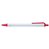 BIC Pink Ice Digital Clic Stic Ice Pen