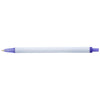 BIC Purple Ice Digital Clic Stic Ice Pen