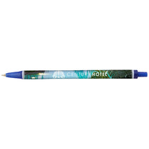 BIC Royal Ice Digital Clic Stic Ice Pen