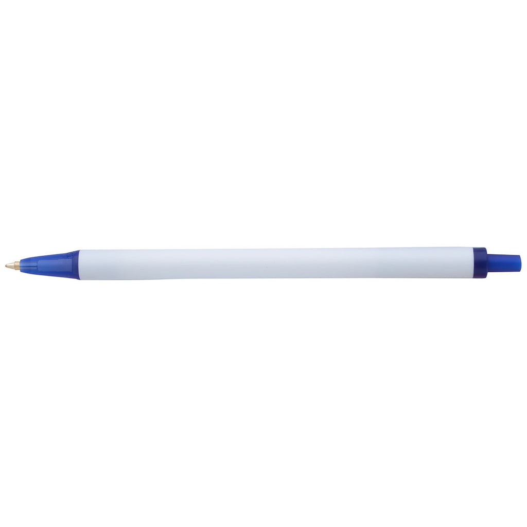 BIC Royal Ice Digital Clic Stic Ice Pen