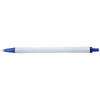 BIC Royal Ice Digital Clic Stic Ice Pen