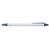 BIC Royal Ice Digital Clic Stic Ice Pen