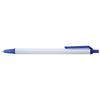 BIC Royal Ice Digital Clic Stic Ice Pen