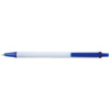 BIC Royal Ice Digital Clic Stic Ice Pen