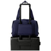 Dagne Dover Storm Landon Neoprene Carryall Bag - Medium