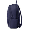Dagne Dover Storm Dakota Neoprene Backpack - Large