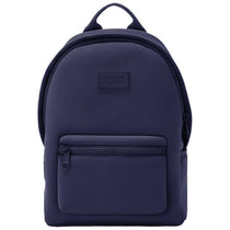 Dagne Dover Storm Dakota Neoprene Backpack - Medium
