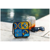 Rupt Black Dipster Ipx7 Waterproof Speaker