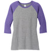 Color Purple