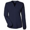 Color Navy
