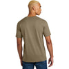 District Unisex Dune Perfect Weight Icon Tee