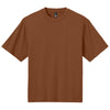 Color Brown