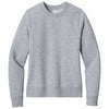 Color Light Grey