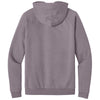 District Men's Smoky Amethyst Cloud Fleece Hoodie