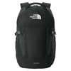 The North Face TNF Black Dyno Backpack