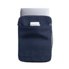 Day Owl Midnight Navy Laptop Sleeve 14