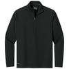 Color Black
