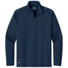 Color Navy