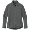 Color Grey