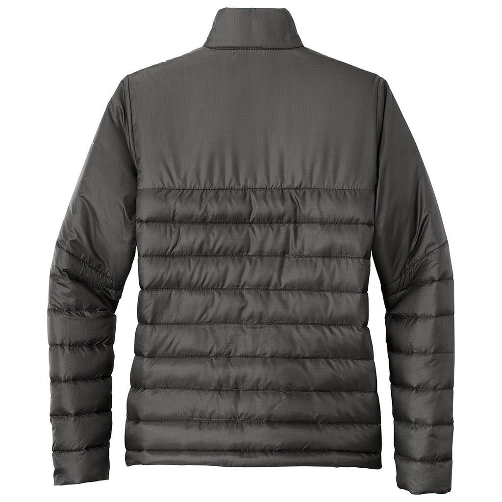 Eddie Bauer Women's Iron Gate Quilted Jacket