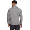 Eddie Bauer Men's Chrome Weather-Resist Softshell Jacket