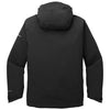 Eddie Bauer Men's Black/Storm Grey WeatherEdge 3-in-1 Jacket