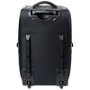 Eddie Bauer Grey Steel Excursion Roller Duffel