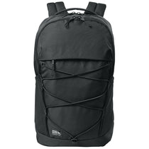 Eddie Bauer Black Adventurer Backpack