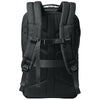 Eddie Bauer Black Adventurer Backpack