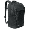 Eddie Bauer Black Adventurer Backpack
