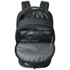 Eddie Bauer Black Adventurer Backpack
