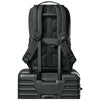 Eddie Bauer Black Adventurer Backpack